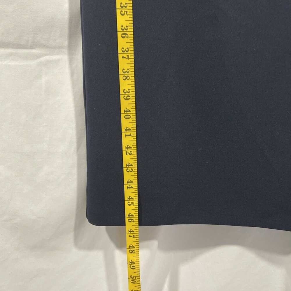 New Js Collections [ 4 ] Mixed Media Soutache Mid… - image 6